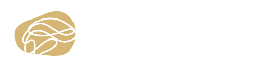 Terapia Online realizada pela Psicóloga Online Dra. Suliane Eckert