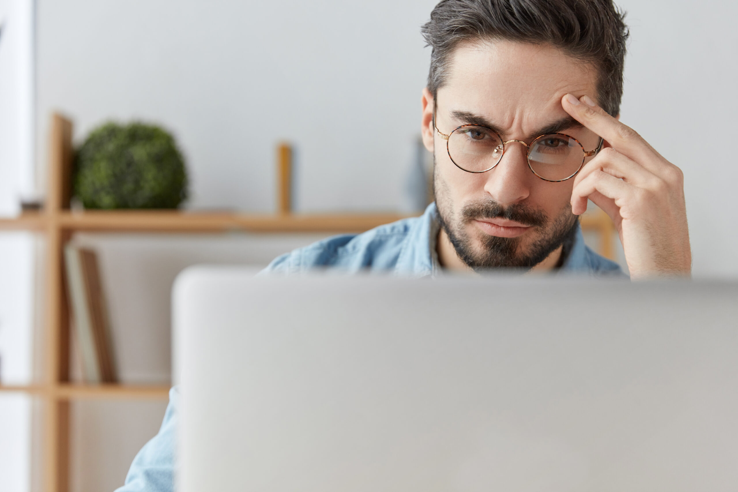 Terapia Cognitivo-Comportamental Online realizada pela Psicóloga Online Dra. Suliane Eckert
