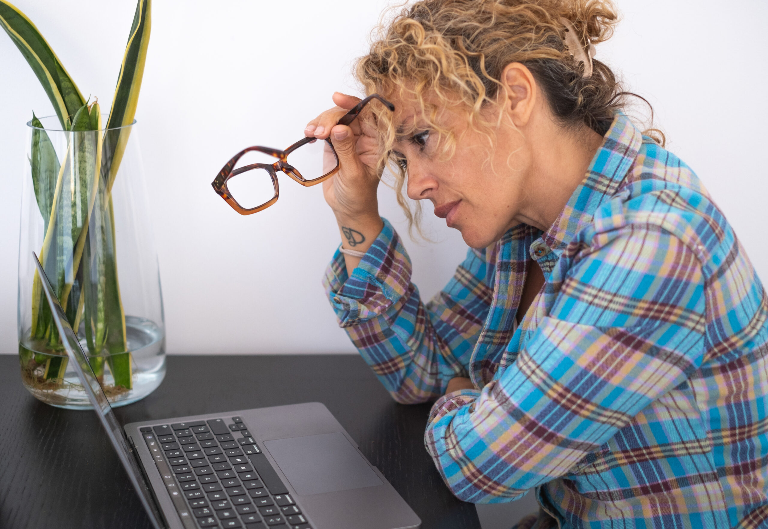 Terapia Cognitivo-Comportamental Online realizada pela Psicóloga Online Dra. Suliane Eckert